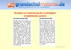 20_Fabeln_vergleichendes_Lesen_2.pdf